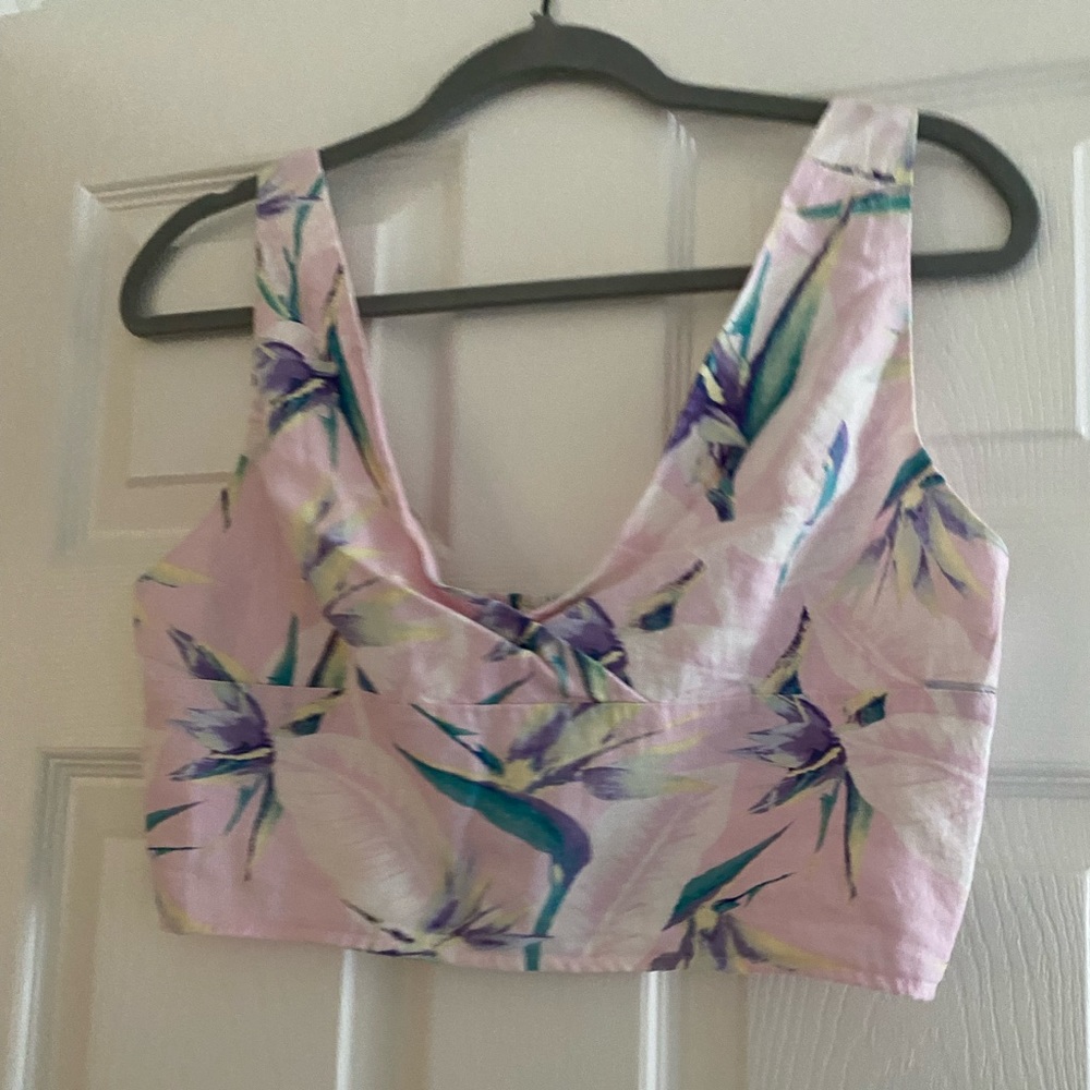 Matching two piece set - Picture 4 of 4